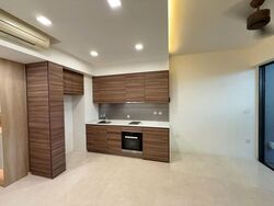The Panorama (D20), Condominium #566025931